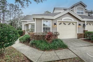3100 STONEWATER DRIVE, LAKELAND, FL 33803 Sold 03/01/24