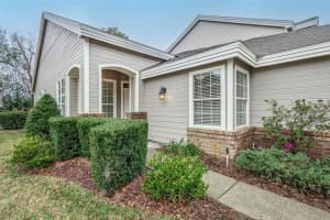 3100 STONEWATER DRIVE, LAKELAND, FL 33803 Sold 03/01/24