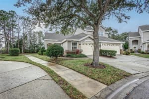 3100 STONEWATER DRIVE, LAKELAND, FL 33803 Sold 03/01/24