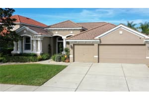 11713 BELLE HAVEN DRIVE, NEW PORT RICHEY, FL 34654 Sold 05/17/24
