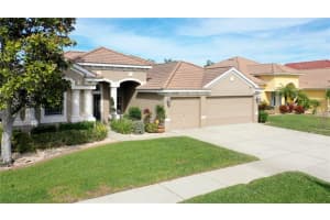 11713 BELLE HAVEN DRIVE, NEW PORT RICHEY, FL 34654 Sold 05/17/24