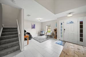 2038 CORNER GLEN DRIVE, ORLANDO, FL 32820 Sold 03/28/24