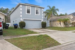 2038 CORNER GLEN DRIVE, ORLANDO, FL 32820 Sold 03/28/24