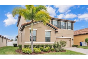 4092 PRIMA LAGO CIRCLE, LAKELAND, FL 33810 Sold 03/22/24