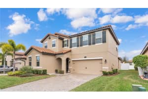 4092 PRIMA LAGO CIRCLE, LAKELAND, FL 33810 Sold 03/22/24