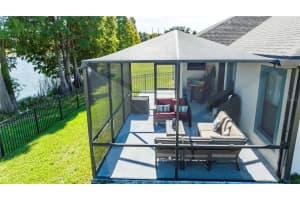 5719 LACAR WAY, LAKELAND, FL 33805 Sold 02/27/24