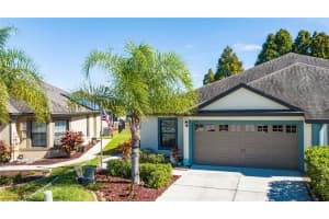 5719 LACAR WAY, LAKELAND, FL 33805 Sold 02/27/24