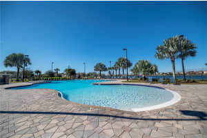 5719 LACAR WAY, LAKELAND, FL 33805 Sold 02/27/24