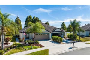 5719 LACAR WAY, LAKELAND, FL 33805 Sold 02/27/24