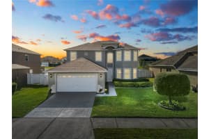 1776 ASHWORTH LOOP, LAKELAND, FL 33810 Sold 03/22/24
