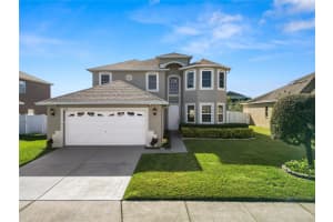 1776 ASHWORTH LOOP, LAKELAND, FL 33810 Sold 03/22/24