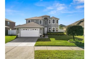 1776 ASHWORTH LOOP, LAKELAND, FL 33810 Sold 03/22/24