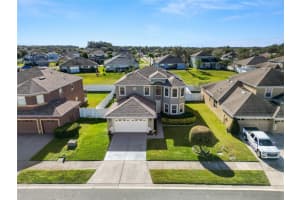 1776 ASHWORTH LOOP, LAKELAND, FL 33810 Sold 03/22/24