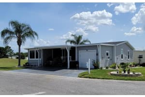 2468 PEAVINE CIRCLE, LAKELAND, FL 33810 Sold 06/21/24