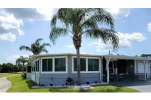 2468 PEAVINE CIRCLE, LAKELAND, FL 33810 Sold 06/21/24