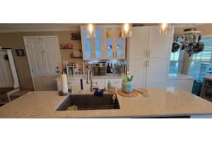 2468 PEAVINE CIRCLE, LAKELAND, FL 33810 Sold 06/21/24