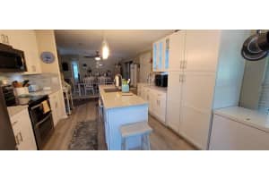 2468 PEAVINE CIRCLE, LAKELAND, FL 33810 Sold 06/21/24