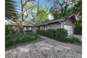 109 BRIDGEVIEW COURT, LONGWOOD, FL 32779 Sold 04/15/24