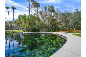 109 BRIDGEVIEW COURT, LONGWOOD, FL 32779 Sold 04/15/24
