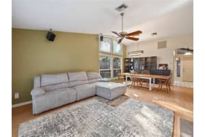 109 BRIDGEVIEW COURT, LONGWOOD, FL 32779 Sold 04/15/24