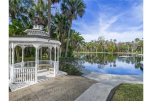 109 BRIDGEVIEW COURT, LONGWOOD, FL 32779 Sold 04/15/24