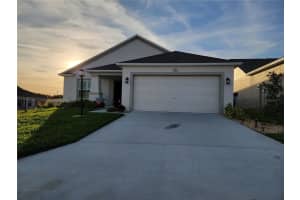 6013 EAGLE POINTE DRIVE, LAKELAND, FL 33812 Sold 04/16/24