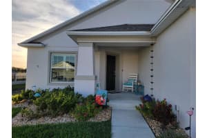 6013 EAGLE POINTE DRIVE, LAKELAND, FL 33812 Sold 04/16/24