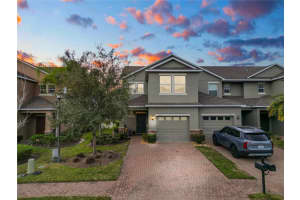 6409 TORRINGTON CIRCLE, LAKELAND, FL 33811 Sold 03/15/24