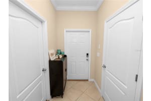 6409 TORRINGTON CIRCLE, LAKELAND, FL 33811 Sold 03/15/24