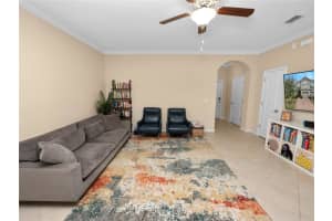 6409 TORRINGTON CIRCLE, LAKELAND, FL 33811 Sold 03/15/24