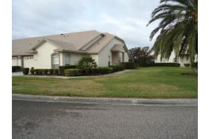 6840 WINKWORTH PARKWAY, LAKELAND, FL 33810 Sold 02/28/24