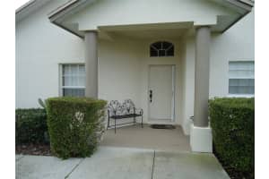 6840 WINKWORTH PARKWAY, LAKELAND, FL 33810 Sold 02/28/24