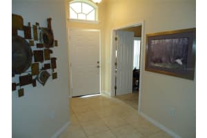 6840 WINKWORTH PARKWAY, LAKELAND, FL 33810 Sold 02/28/24