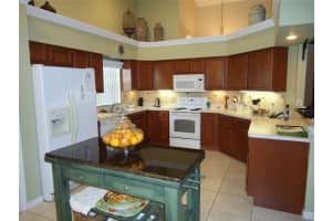 6840 WINKWORTH PARKWAY, LAKELAND, FL 33810 Sold 02/28/24
