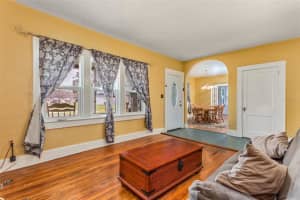 2450 AVENUE D SW, WINTER HAVEN, FL 33880 Sold 03/04/25