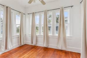2450 AVENUE D SW, WINTER HAVEN, FL 33880 Sold 03/04/25