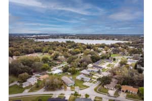 2450 AVENUE D SW, WINTER HAVEN, FL 33880 Sold 03/04/25