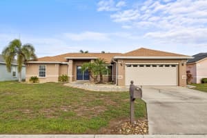 7215 SUMMIT PLACE, WINTER HAVEN, FL 33884 Sold 07/12/24