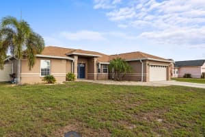 7215 SUMMIT PLACE, WINTER HAVEN, FL 33884 Sold 07/12/24