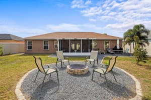 7215 SUMMIT PLACE, WINTER HAVEN, FL 33884 Sold 07/12/24