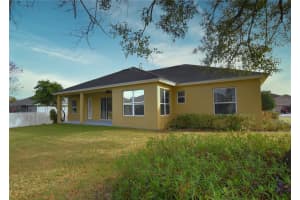 2989 VINTAGE VIEW CIRCLE, LAKELAND, FL 33812 Sold 04/22/24
