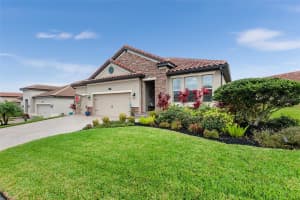 4207 PRIMA LAGO DRIVE, LAKELAND, FL 33810 Sold 04/11/24