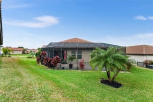 4207 PRIMA LAGO DRIVE, LAKELAND, FL 33810 Sold 04/11/24