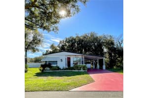 4975 COLONNADES CIRCLE, LAKELAND, FL 33811 Sold 03/15/24