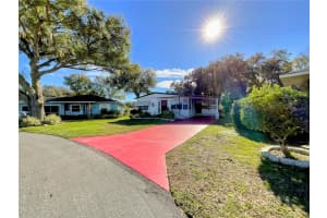4975 COLONNADES CIRCLE, LAKELAND, FL 33811 Sold 03/15/24