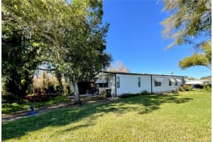 4975 COLONNADES CIRCLE, LAKELAND, FL 33811 Sold 03/15/24