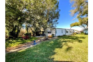 4975 COLONNADES CIRCLE, LAKELAND, FL 33811 Sold 03/15/24