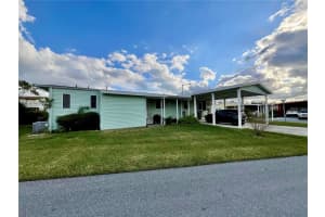 4808 GOLDENVIEW LANE, LAKELAND, FL 33811 Sold 05/13/24