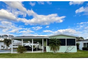 4808 GOLDENVIEW LANE, LAKELAND, FL 33811 Sold 05/13/24
