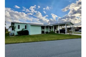 4808 GOLDENVIEW LANE, LAKELAND, FL 33811 Sold 05/13/24
